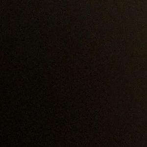 Meet your Posher, Smadar